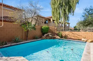 7245 E Norland St, Mesa, AZ 85207 - Photo 28