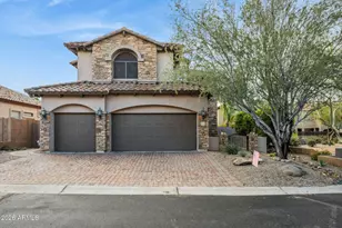 7245 E Norland St, Mesa, AZ 85207 - Photo 2