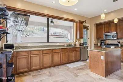 7245 E Norland Street, Mesa, AZ 85207 - Photo 10