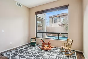 7245 E Norland St, Mesa, AZ 85207 - Photo 24