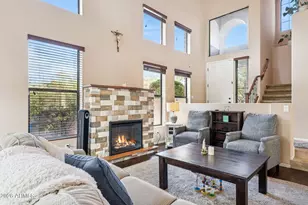 7245 E Norland St, Mesa, AZ 85207 - Photo 4