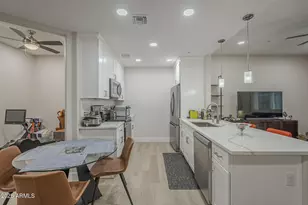 2038 E River Rd, Tucson, AZ 85718 - Photo 4