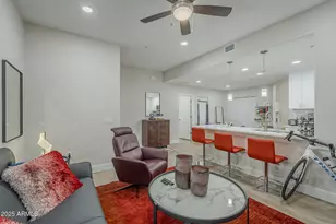 2038 E River Rd, Tucson, AZ 85718 - Photo 2