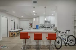 2038 E River Rd, Tucson, AZ 85718 - Photo 6