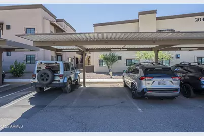 2038 E River Road #101, Tucson, AZ 85718 - Photo 20