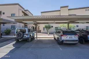 2038 E River Rd, Tucson, AZ 85718 - Photo 20