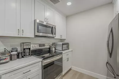 2038 E River Road #101, Tucson, AZ 85718 - Photo 6