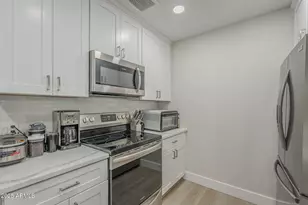 2038 E River Rd, Tucson, AZ 85718 - Photo 6