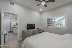 2038 E River Rd, Tucson, AZ 85718 - Photo 14