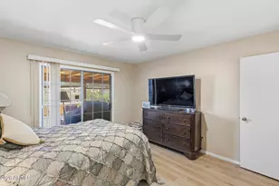 12238 S Shoshoni Dr, Phoenix, AZ 85044 - Photo 12
