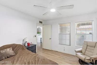 12238 S Shoshoni Drive, Phoenix, AZ 85044 - Photo 2