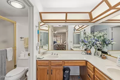 12238 S Shoshoni Drive, Phoenix, AZ 85044 - Photo 14