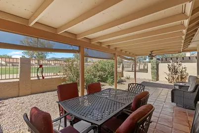12238 S Shoshoni Drive, Phoenix, AZ 85044 - Photo 1