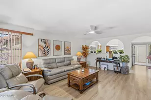 12238 S Shoshoni Dr, Phoenix, AZ 85044 - Photo 10