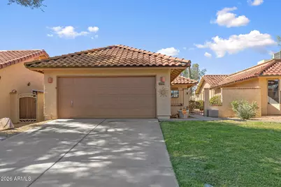 12238 S Shoshoni Drive, Phoenix, AZ 85044 - Photo 2