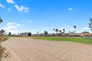 12238 S Shoshoni Dr, Phoenix, AZ 85044 - Photo 20