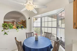 12238 S Shoshoni Dr, Phoenix, AZ 85044 - Photo 8