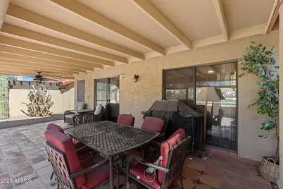 12238 S Shoshoni Drive, Phoenix, AZ 85044 - Photo 16