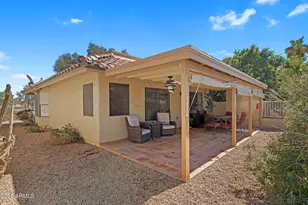 12238 S Shoshoni Dr, Phoenix, AZ 85044 - Photo 18