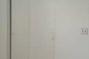 11237 W Baden St, Avondale, AZ 85323 - Photo 22