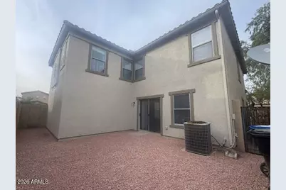 11237 W Baden Street, Avondale, AZ 85323 - Photo 28