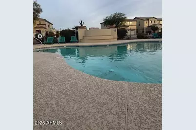 11237 W Baden Street, Avondale, AZ 85323 - Photo 36