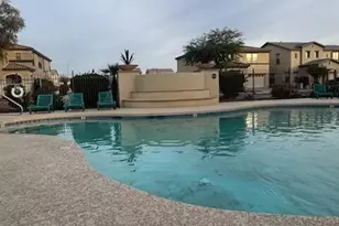 11237 W Baden St, Avondale, AZ 85323 - Photo 36