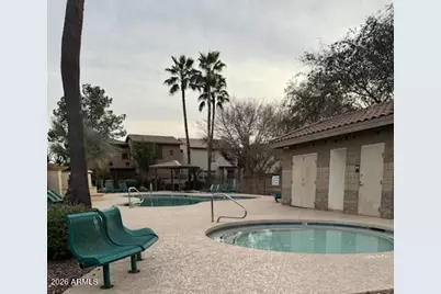 11237 W Baden Street, Avondale, AZ 85323 - Photo 32