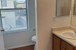 11237 W Baden St, Avondale, AZ 85323 - Photo 18