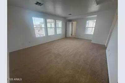 11237 W Baden Street, Avondale, AZ 85323 - Photo 10