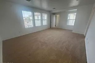 11237 W Baden St, Avondale, AZ 85323 - Photo 10