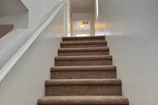 11237 W Baden St, Avondale, AZ 85323 - Photo 6