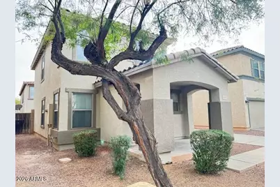 11237 W Baden Street, Avondale, AZ 85323 - Photo 26