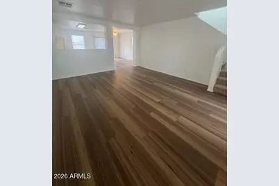 11237 W Baden Street, Avondale, AZ 85323 - Photo 4