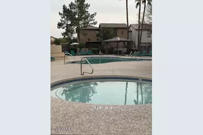 11237 W Baden Street, Avondale, AZ 85323 - Photo 34