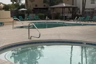 11237 W Baden St, Avondale, AZ 85323 - Photo 34