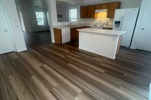 11237 W Baden St, Avondale, AZ 85323 - Photo 2