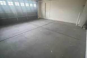 11237 W Baden St, Avondale, AZ 85323 - Photo 24