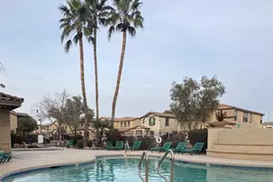 11237 W Baden St, Avondale, AZ 85323 - Photo 38