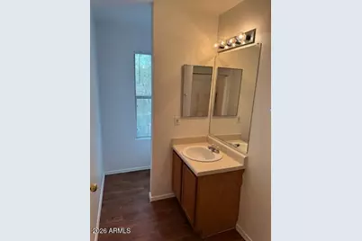 11237 W Baden Street, Avondale, AZ 85323 - Photo 16