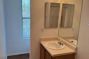 11237 W Baden St, Avondale, AZ 85323 - Photo 16