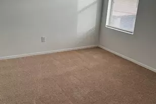 11237 W Baden St, Avondale, AZ 85323 - Photo 8