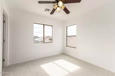 45597 W Starlight Drive, Maricopa, AZ 85139 - Photo 26