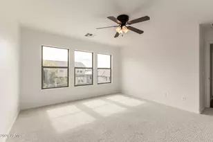 45597 W Starlight Dr, Maricopa, AZ 85139 - Photo 20