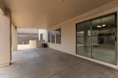 45597 W Starlight Drive, Maricopa, AZ 85139 - Photo 38