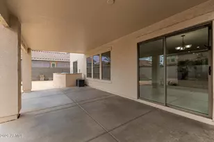 45597 W Starlight Dr, Maricopa, AZ 85139 - Photo 38