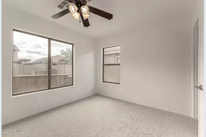 45597 W Starlight Drive, Maricopa, AZ 85139 - Photo 32