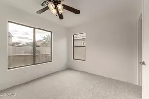 45597 W Starlight Dr, Maricopa, AZ 85139 - Photo 32