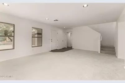 45597 W Starlight Drive, Maricopa, AZ 85139 - Photo 4