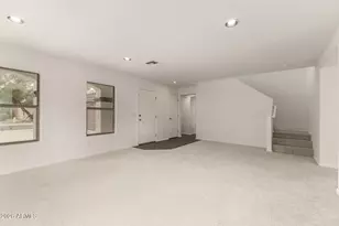 45597 W Starlight Dr, Maricopa, AZ 85139 - Photo 4